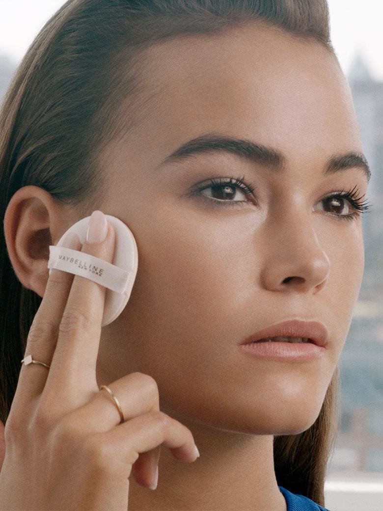 maybelline-dream-cushion-liquid-foundation-how-to-apply-step4-3x4