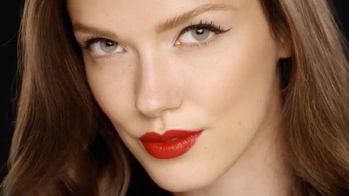 Maybelline-mascara-pushup-drama-tutorial-video-16x9