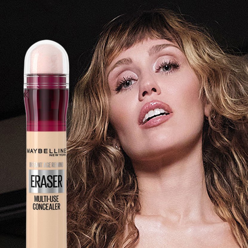 :/fr-ca/all-products/face-makeup/concealer/instant-age-rewind-eraser-dark-circles-treatment-concealer