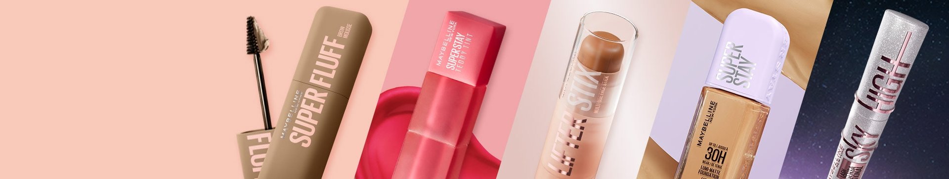 maybelline new banner 1980x375 2025