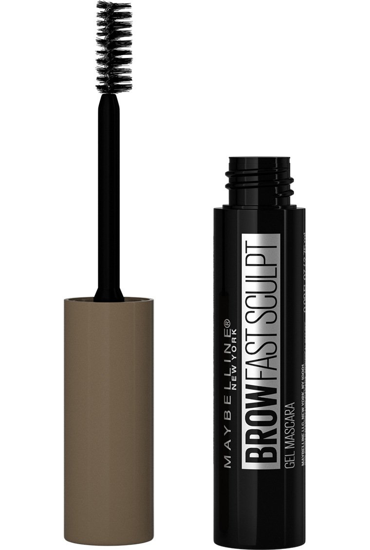 maybelline brow fast sculpt 248 light blonde 041554578683 d