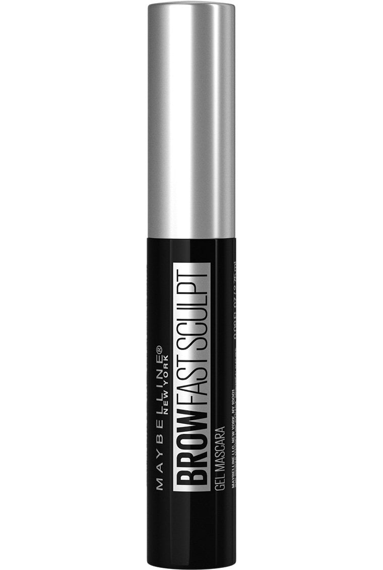 eye make up brow brow fast sculpt shapes eyebrows eyebrow mascara makeup Clear