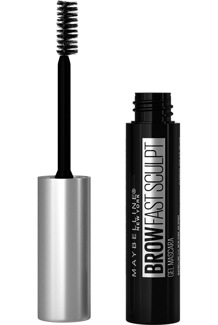 maybelline brow fast sculpt 264 clear 041554578751 d