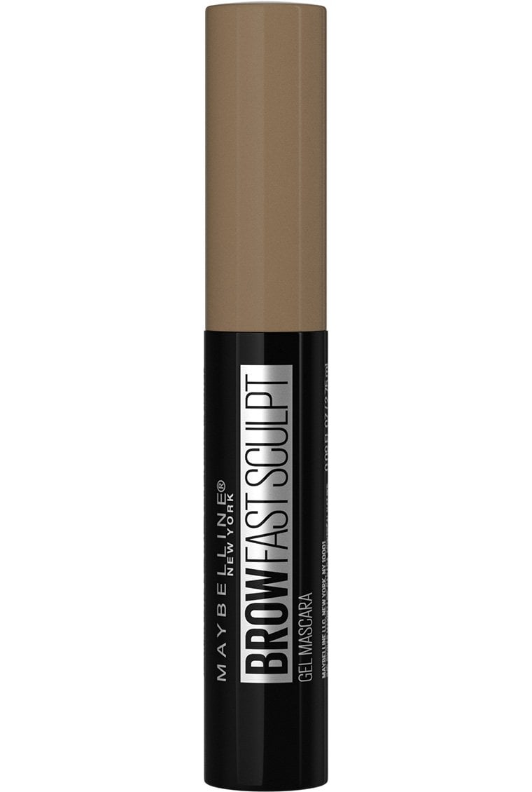 maybelline brow fast sculpt 248 light blonde 041554578683 c