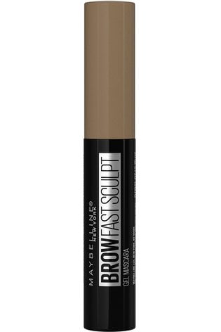 maybelline brow fast sculpt 248 light blonde 041554578683 c