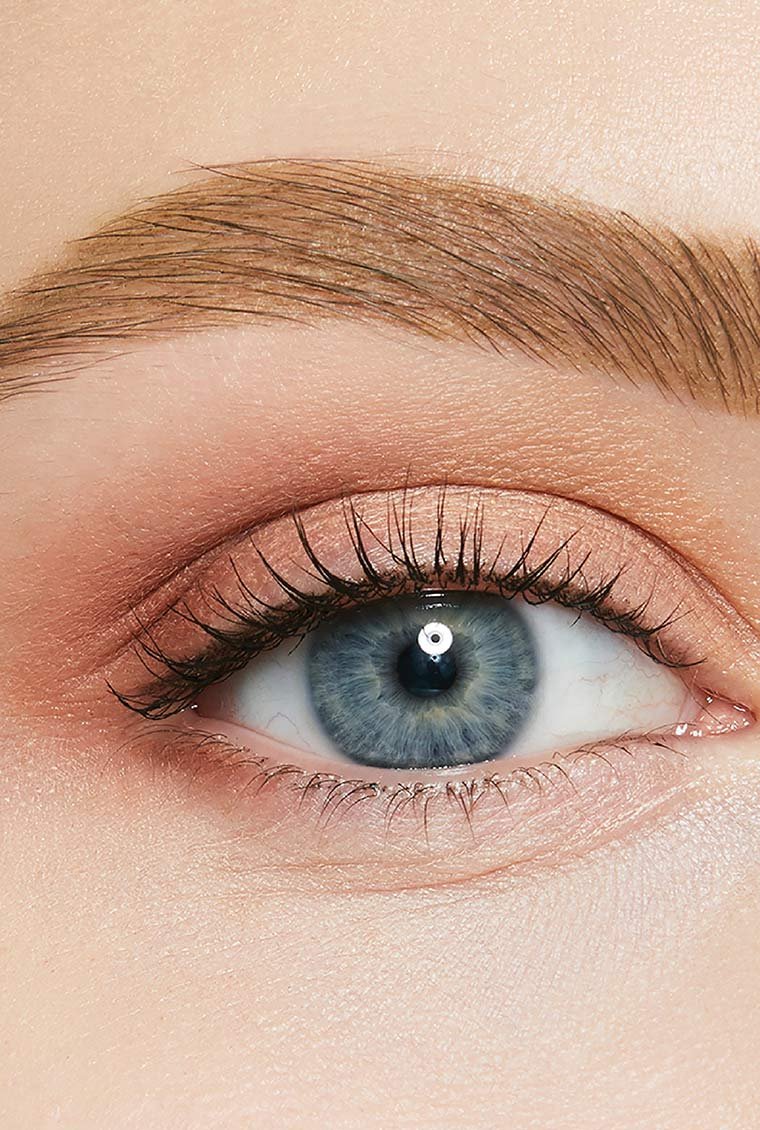maybelline brow ultra slim swatches us