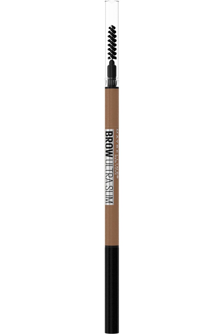 maybelline brow ultra slim 264 black 041554581393 o