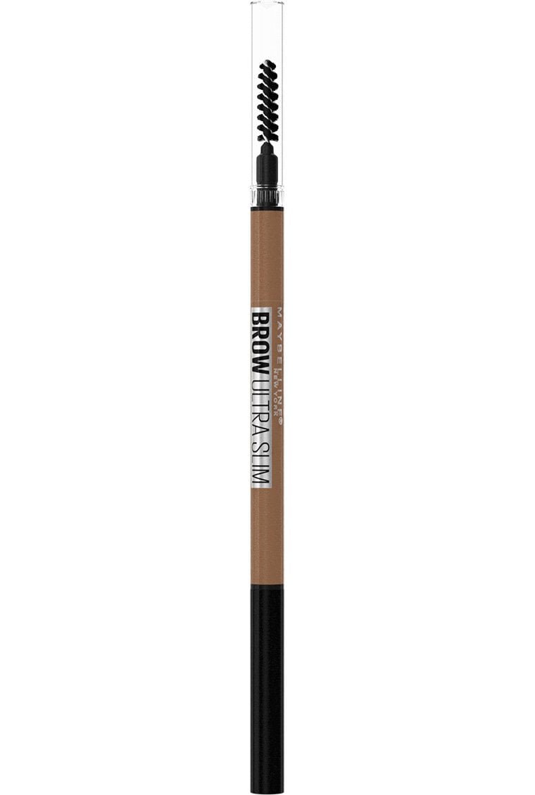 maybelline brow ultra slim 264 black 041554581393 o