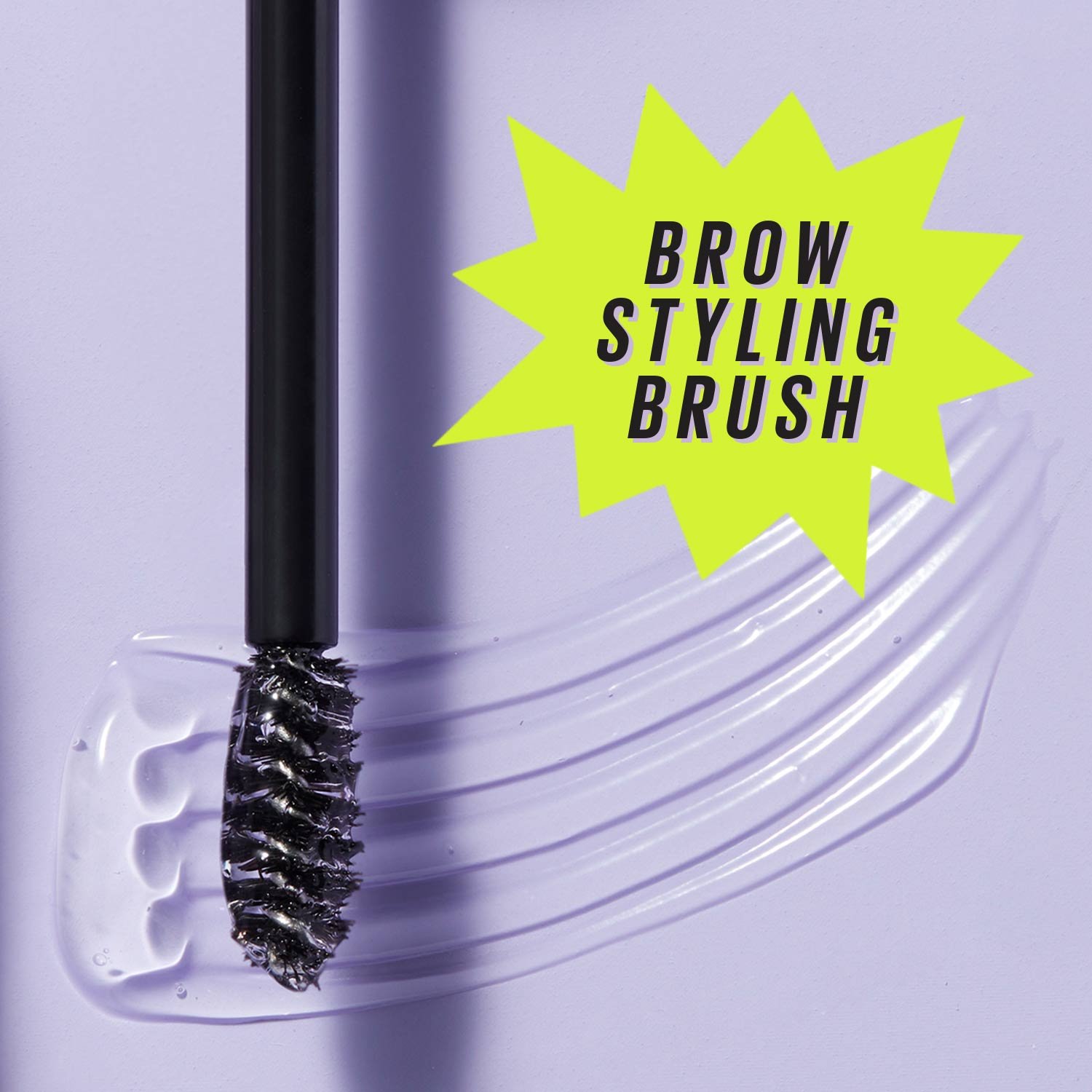 brush pdp4 mny superlockbrowglue dev 1500x1500