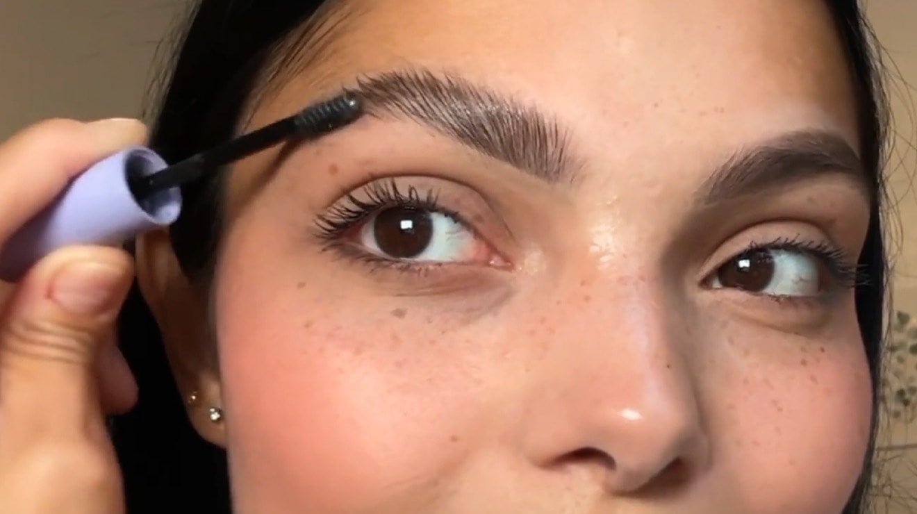 maybelline express brow super lock grow gel thumbnail