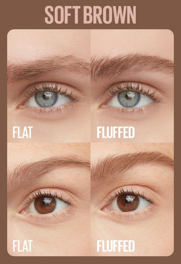 MNY Eye Superfluff Brow Mousse AV49 255 Soft Brown BA 632x950