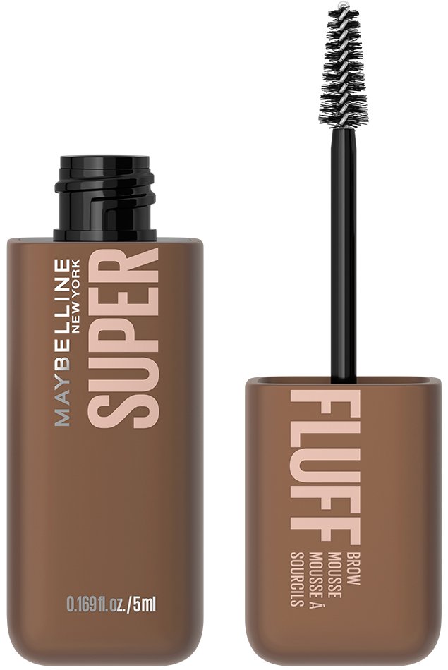 Superfluff hero 255 SoftBrown 635x950