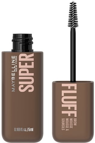Superfluff hero 257 MediumBrown 635x950