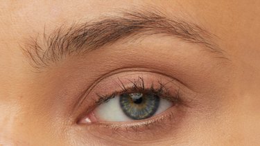 mny 1h23 brow before erica 1328