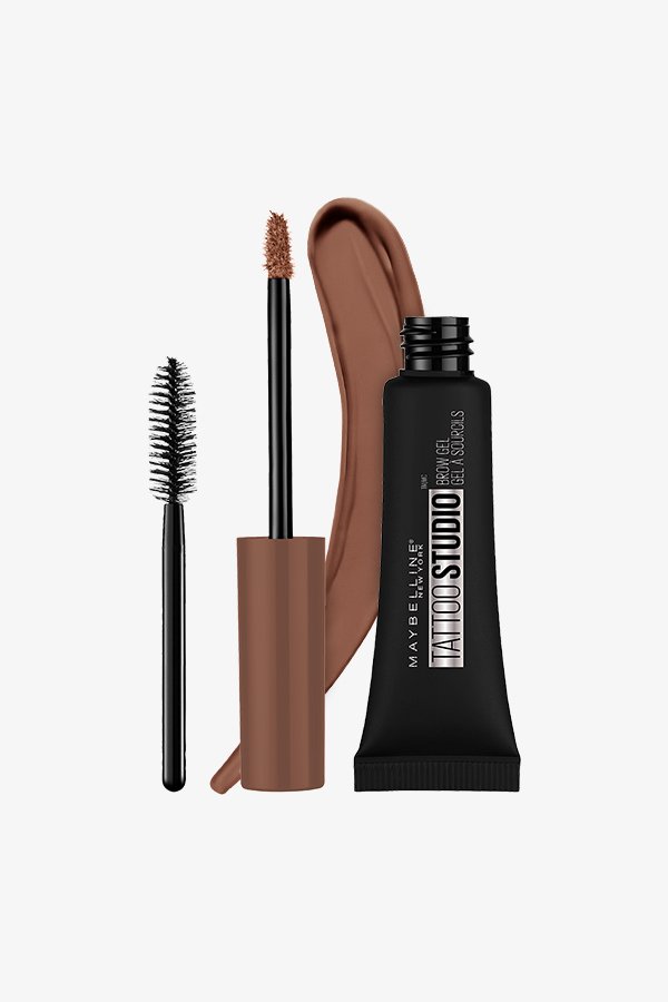 Shop All Affordable Makeup Maybelline