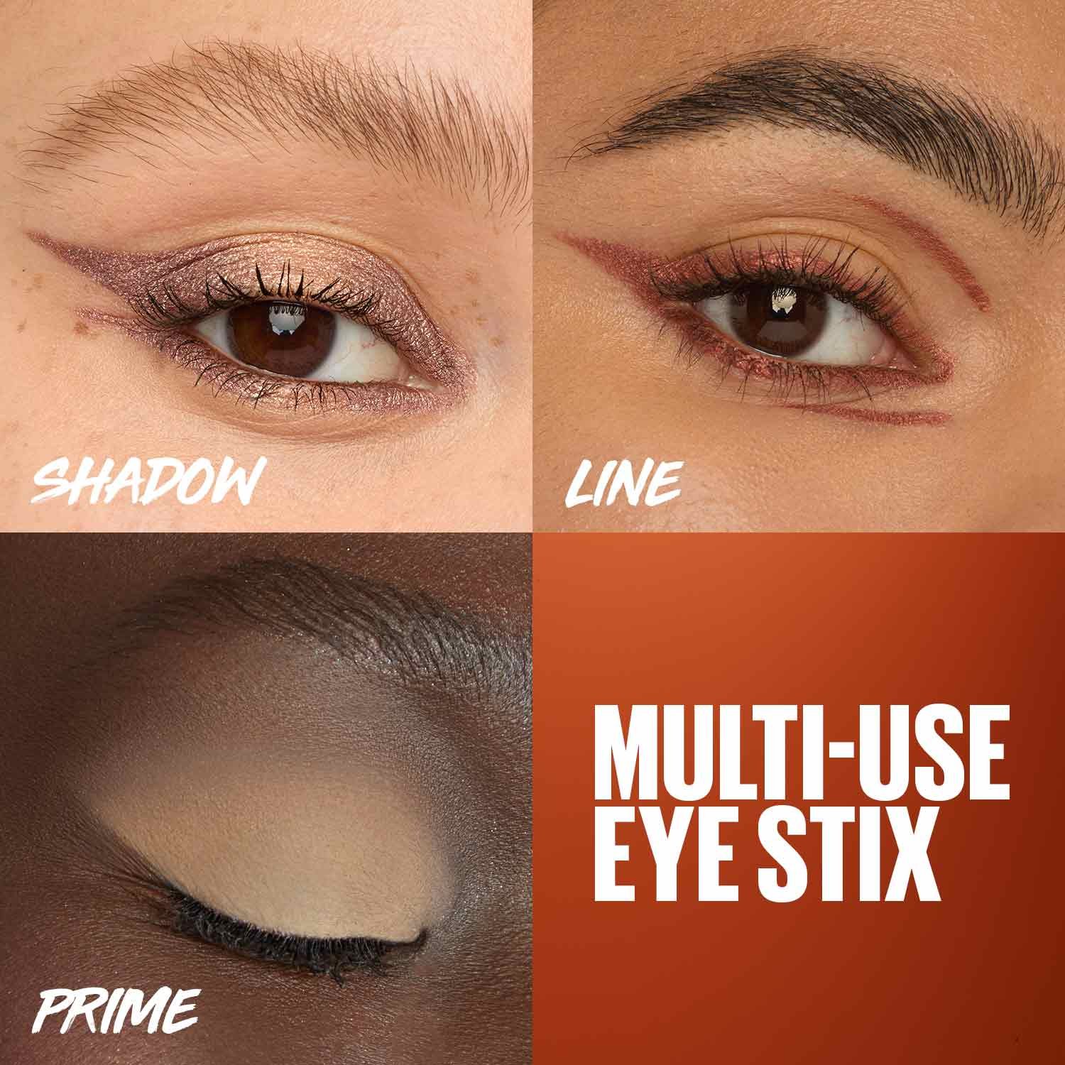 pdp multiuse mny maky colortattooeyestixspiced developed 1500x1500