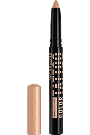 Maybelline Color Tattoo Eye Stix 120 I AM AUTHENTIC