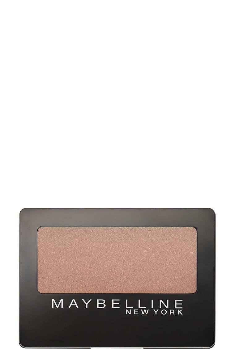 Maybelline EyeShadow Expertwear Monos Cool Cocoa 041554490800 C