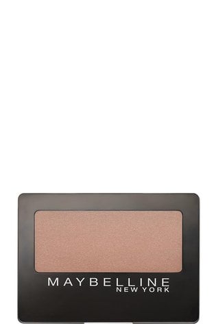 Maybelline EyeShadow Expertwear Monos Cool Cocoa 041554490800 C