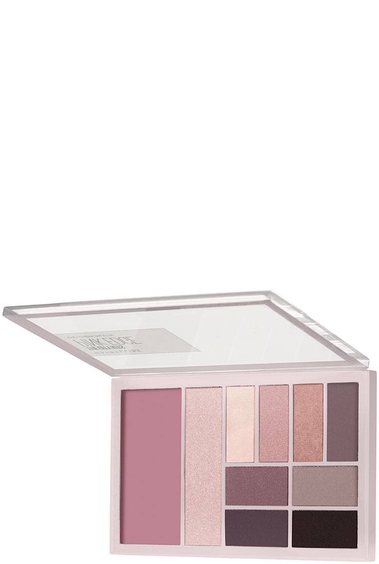 【美品】Bright Light ME + Bridgette 45-in Chandelier – Kuzco Lighting