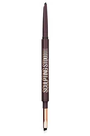 mny eyeliner sculptingstix hero 15 smoothespresso packshot front opened