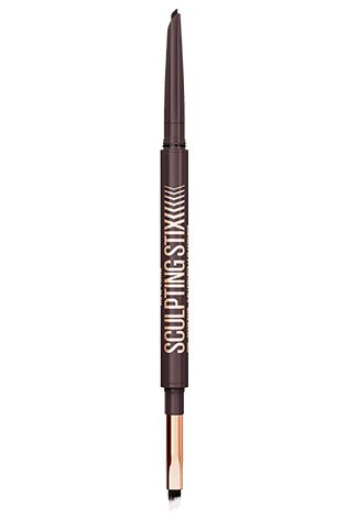 mny eyeliner sculptingstix hero 15 smoothespresso packshot front opened