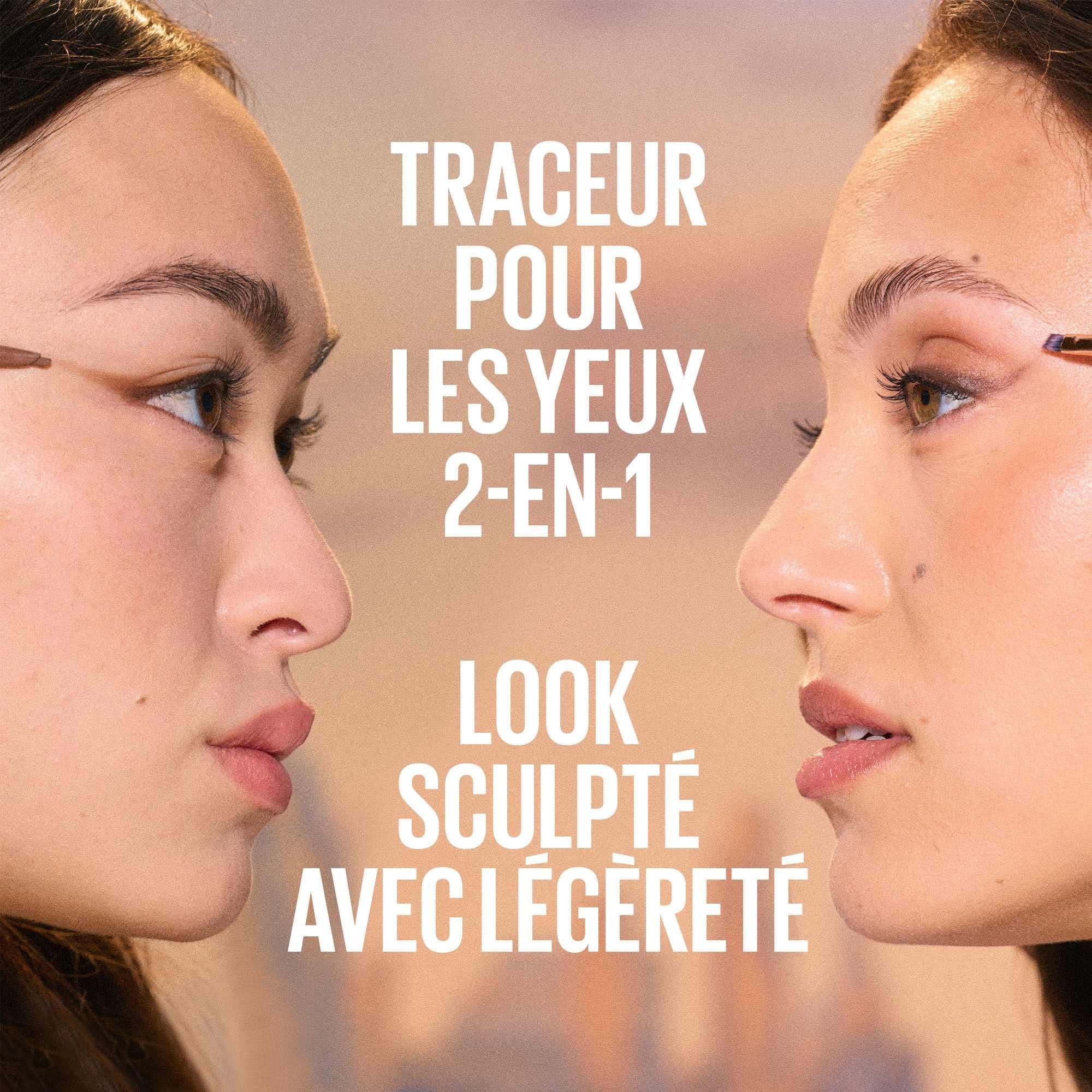 WFP 1726651 MNY W25 SculptingStixEyelinerATF ECOM 4 FR