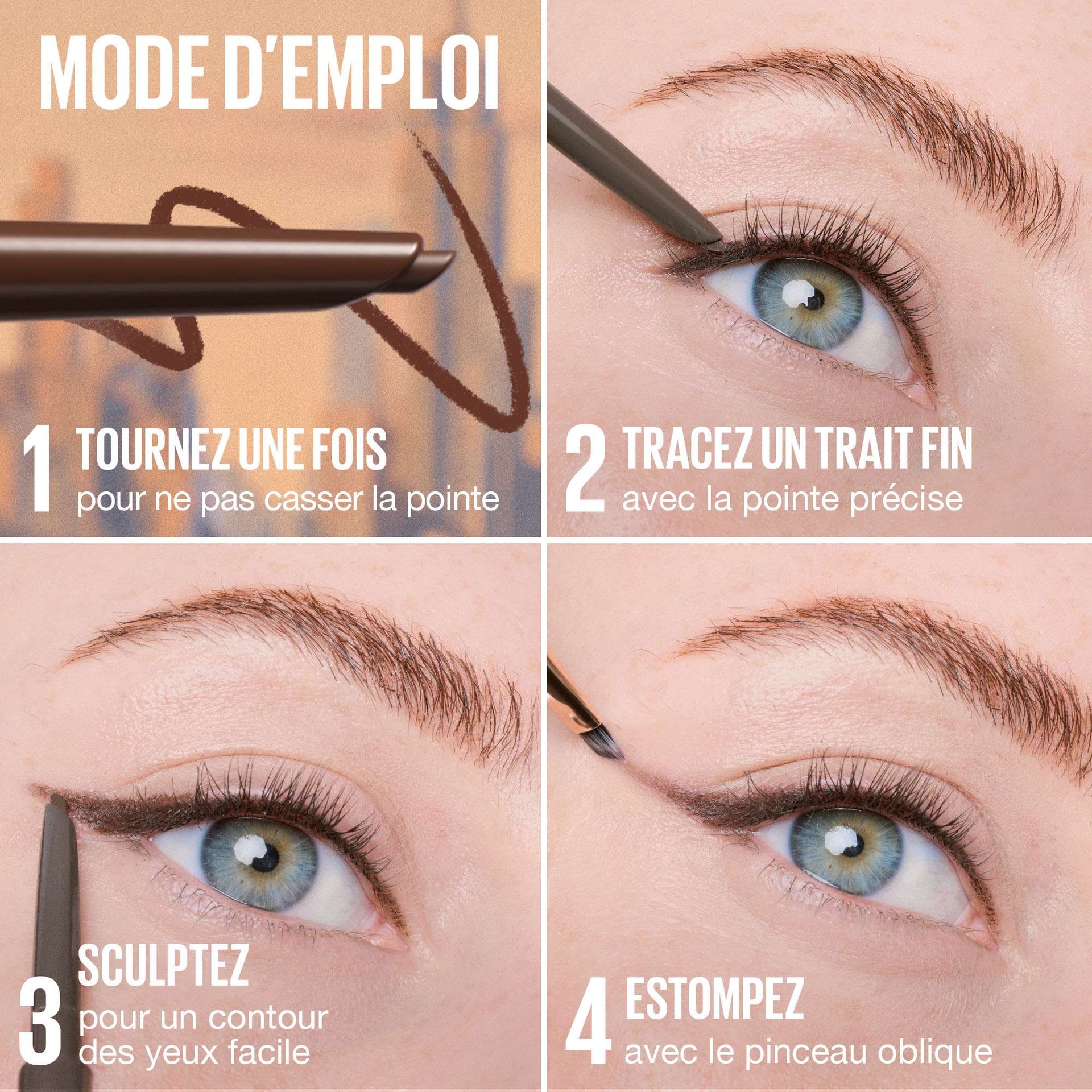 WFP 1726651 MNY W25 SculptingStixEyelinerATF ECOM 6 FR