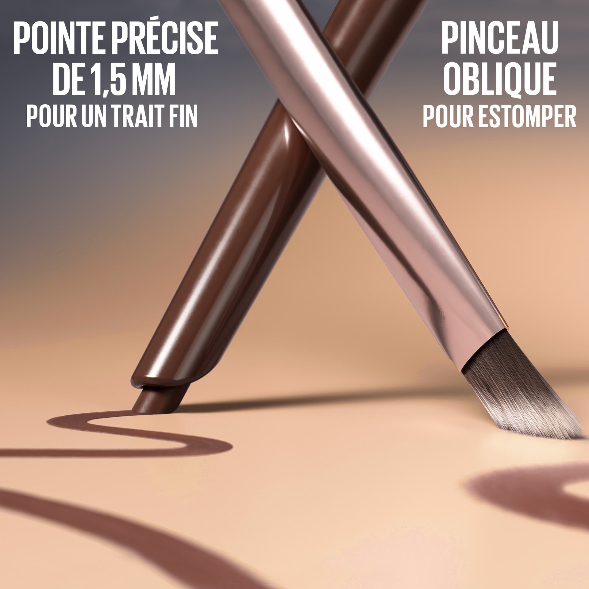WFP 1726651 MNY W25 SculptingStixEyelinerATF ECOM 7 FR
