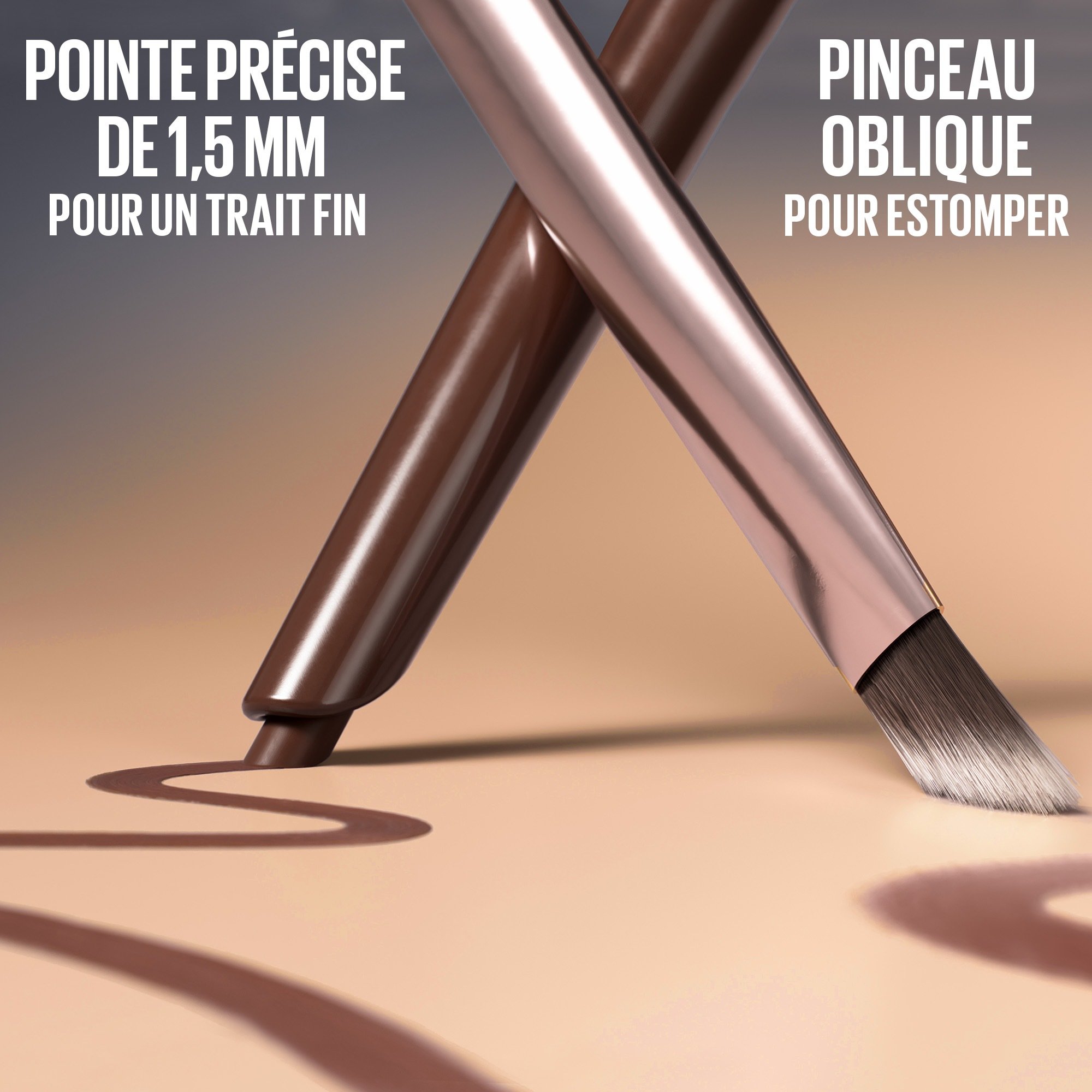 WFP 1726651 MNY W25 SculptingStixEyelinerATF ECOM 7 FR