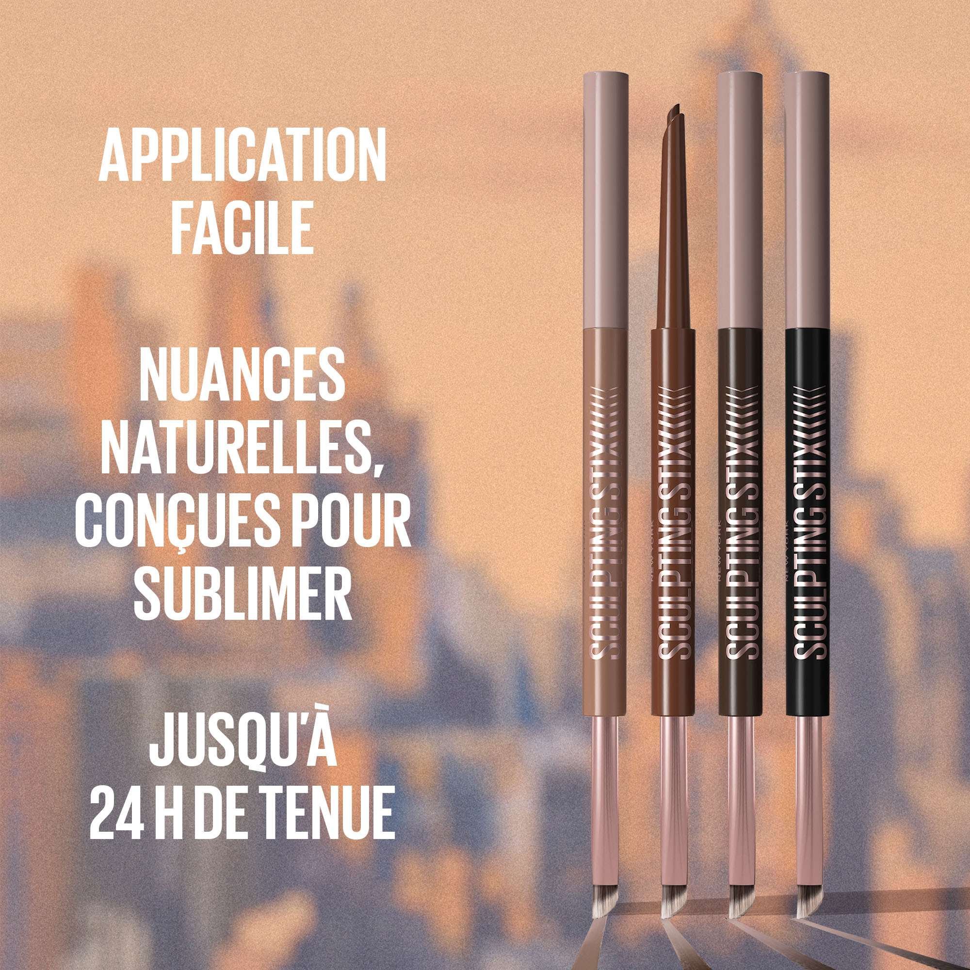 WFP 1726651 MNY W25 SculptingStixEyelinerATF ECOM 9 FR