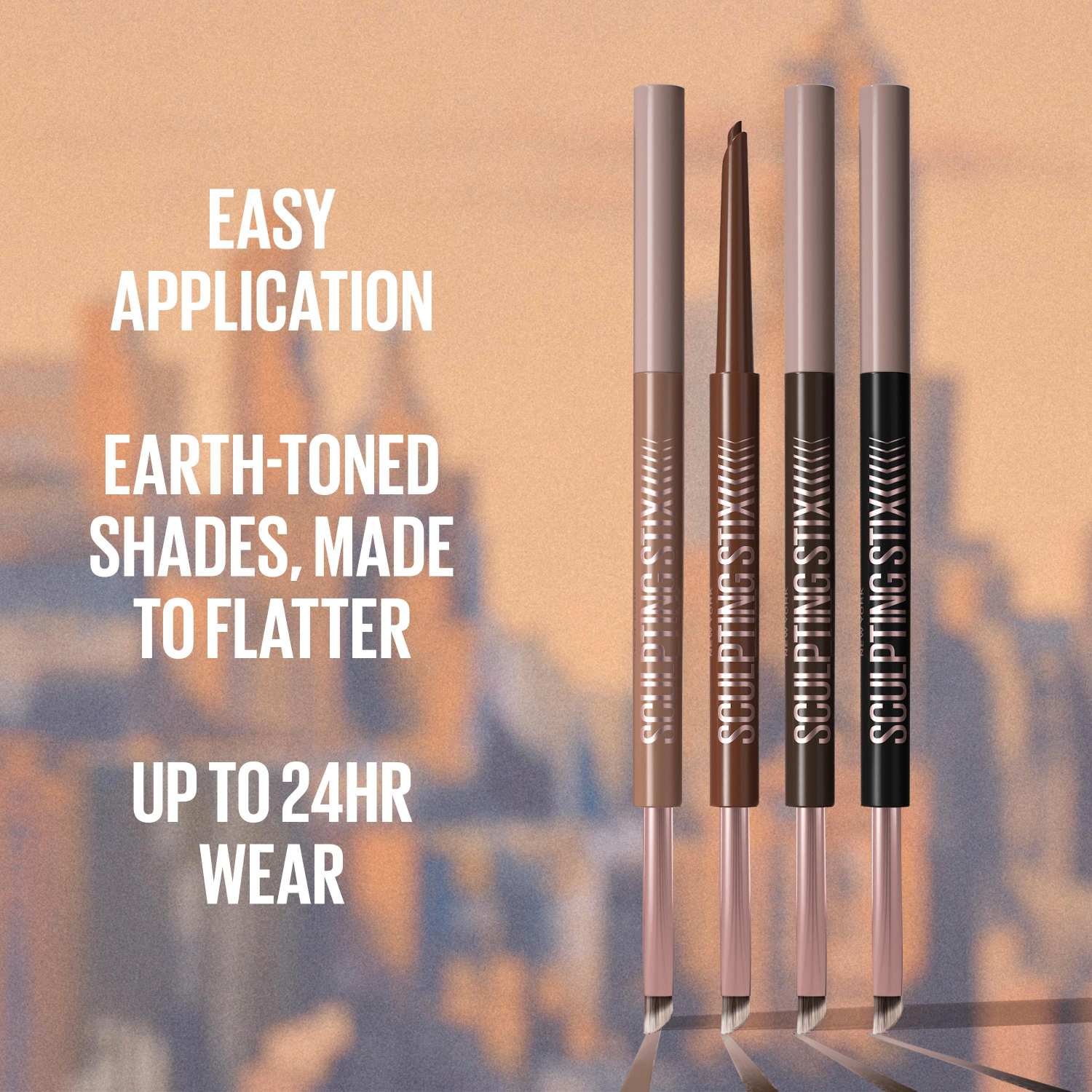 MNY Eye Liner Sculpting Stix ATF Benefits AV14 (1)