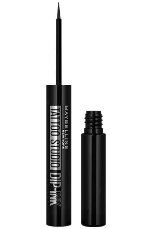 Maybelline Tattoo Studio Dip Ink US Packshot 100 Black Track 315x473 rec