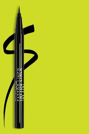 tattoo studio ink pen eyeliner makeup new arrival