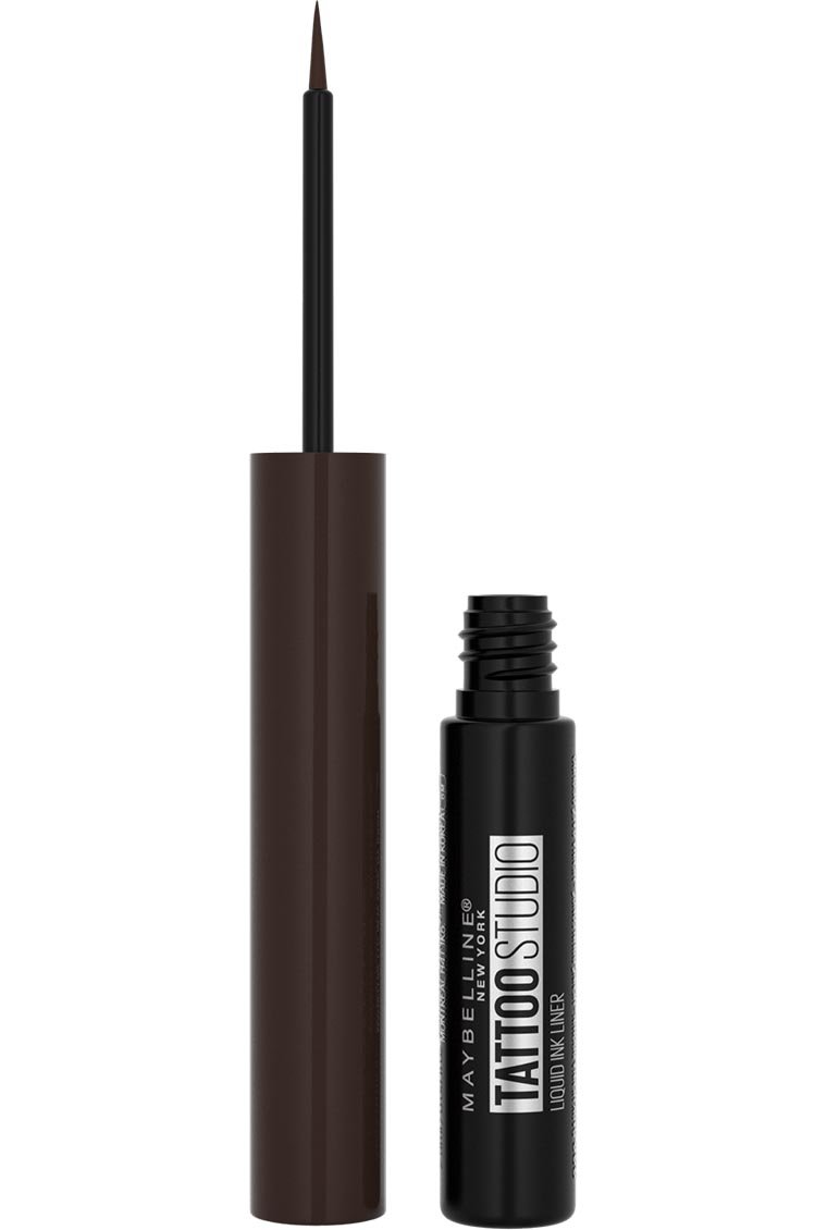 Maybelline eyeliner online
