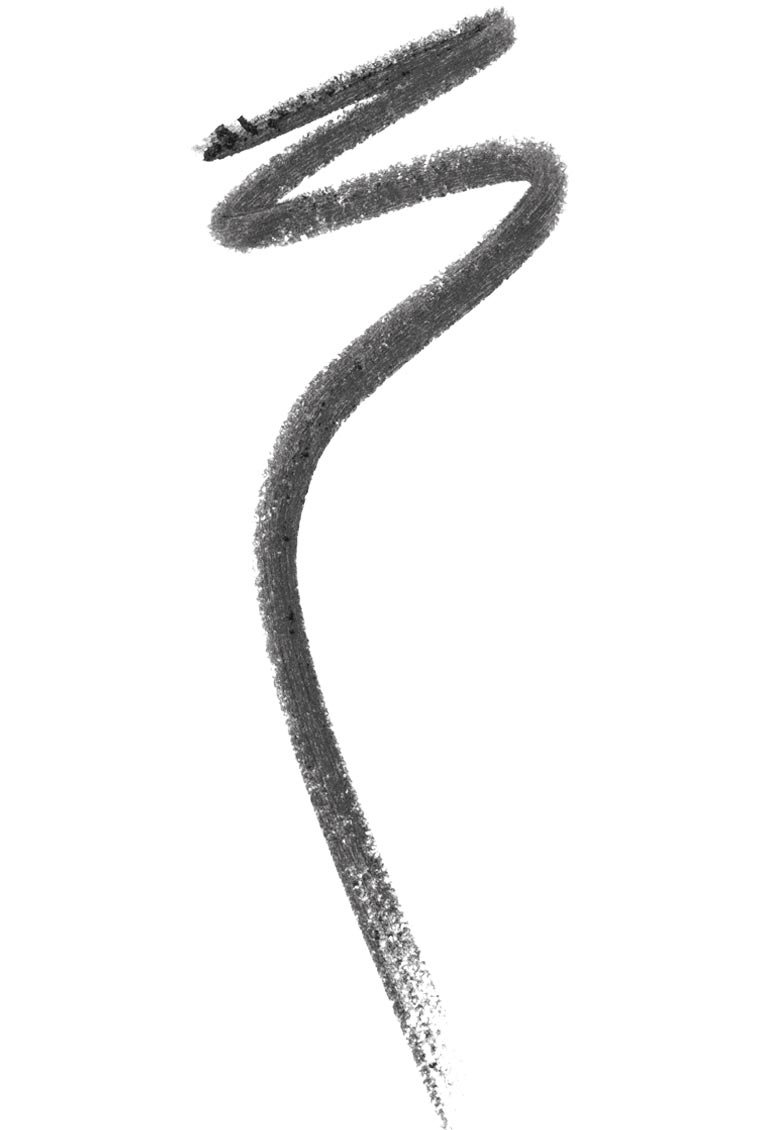 maybelline eyeliner tattoo studio liner intense charcoal 041554563344 o us