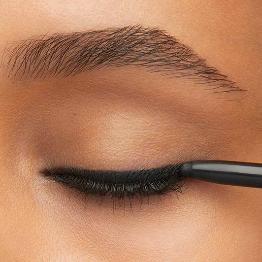 Tattoostudio Smokey Gel Pencil Eyeliner