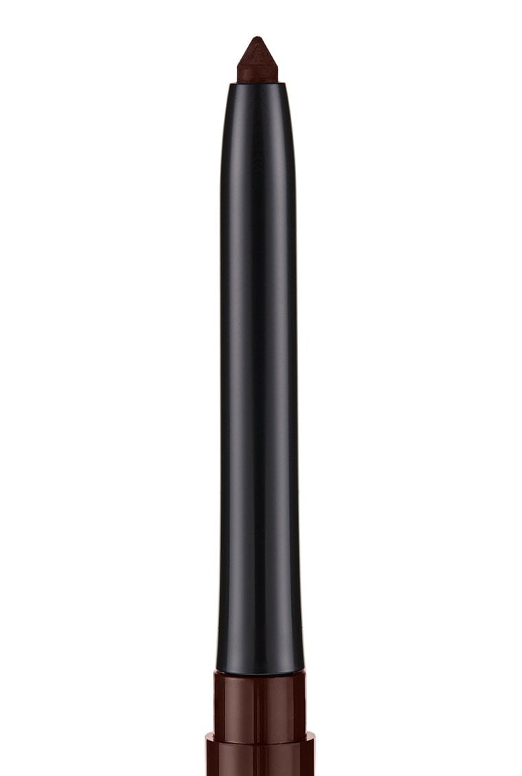 Maybelline Eyeliner Unstoppable Cinnabar 041554513523 O
