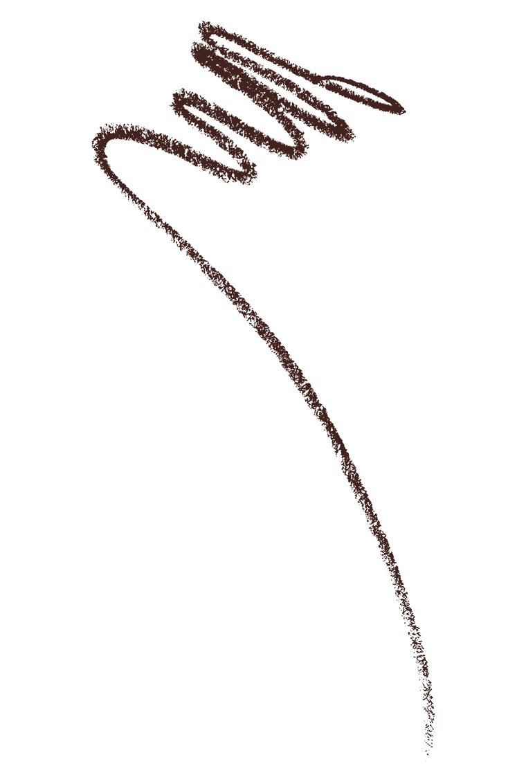 Maybelline Eyeliner Unstoppable Cinnabar 041554513523 D