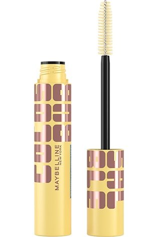 Maybelline Colossal Bubble Waterproof 871 VERYBLACK US 41554096231 primary (2)