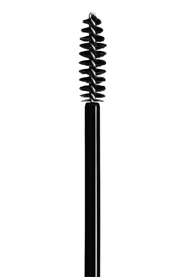 Maybelline Mascara Great Lash Waterproof Brownish Black 041554626988 D