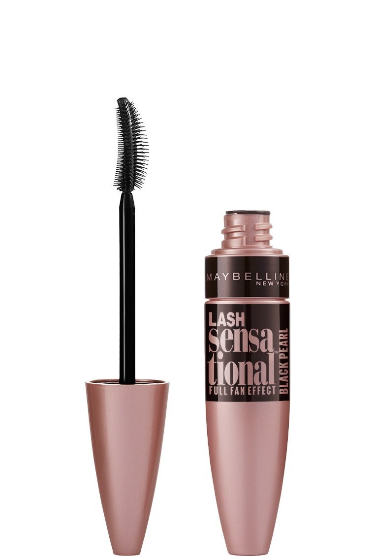 Bellyful Eyelash Serum 2本セット Bellyful Eyelash Serum 2本セット
