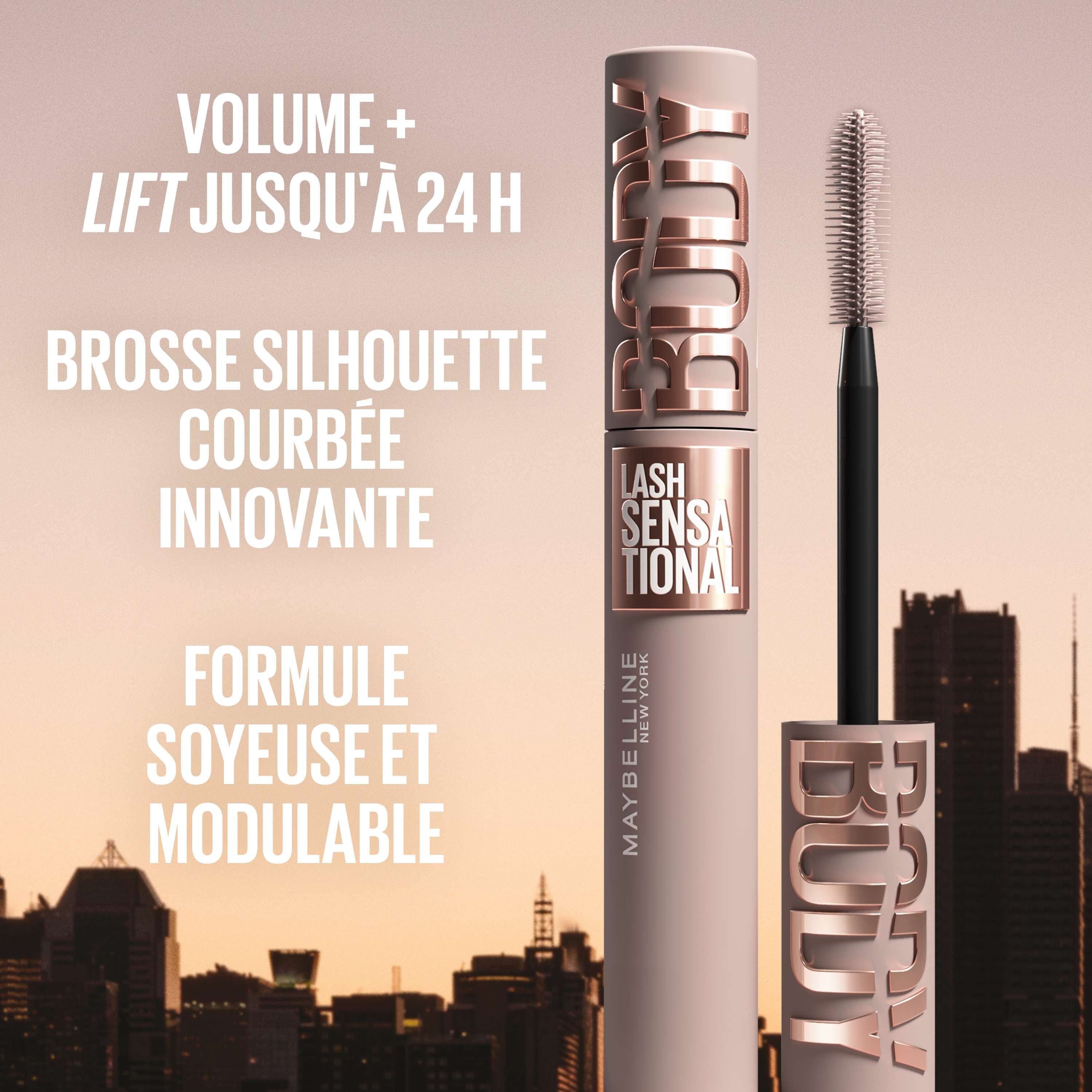 MNY Eye Mascara LS Body Mascara ATF Benefits v4 FR