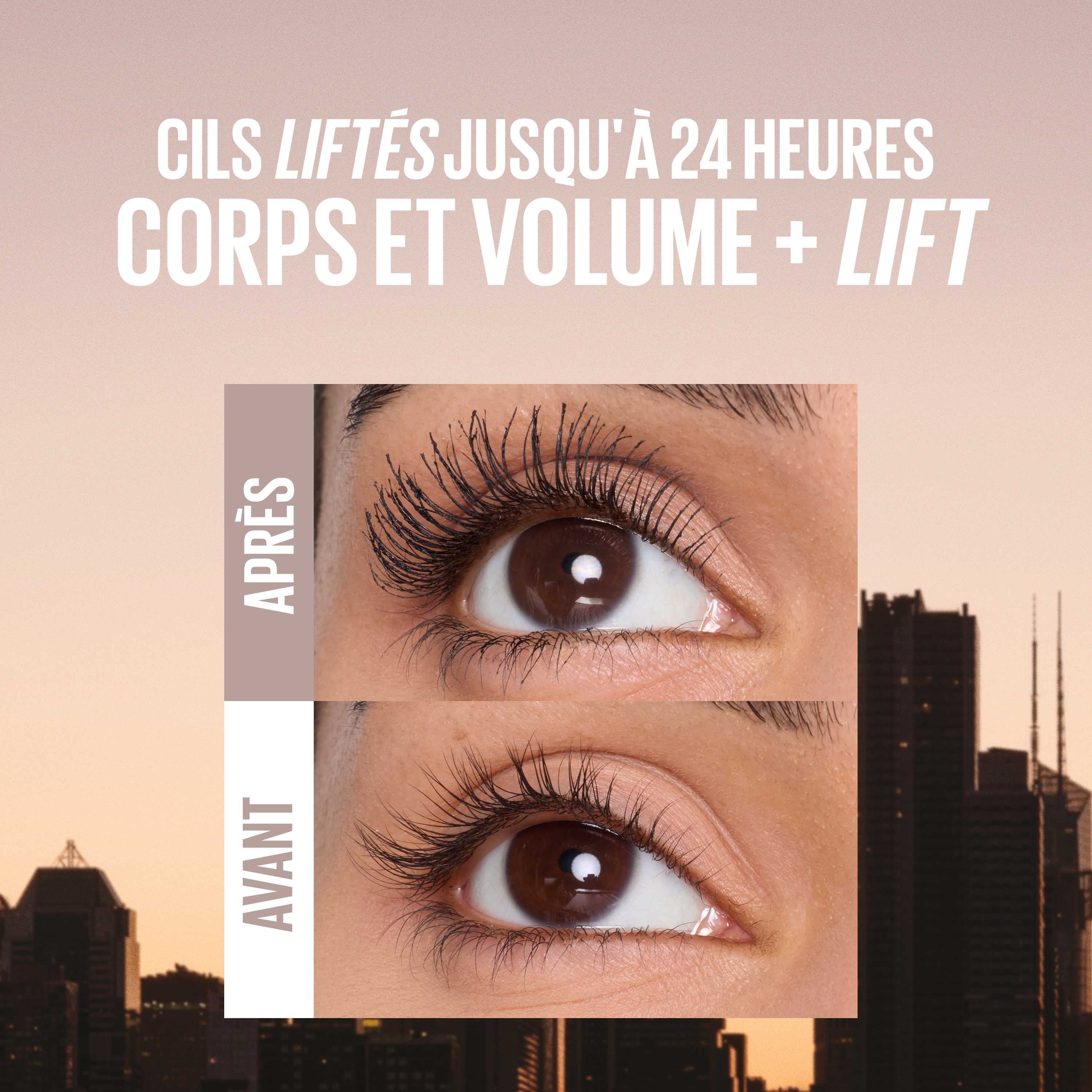 MNY Eye Mascara LS Body Mascara ATF Power Claim v5 FR