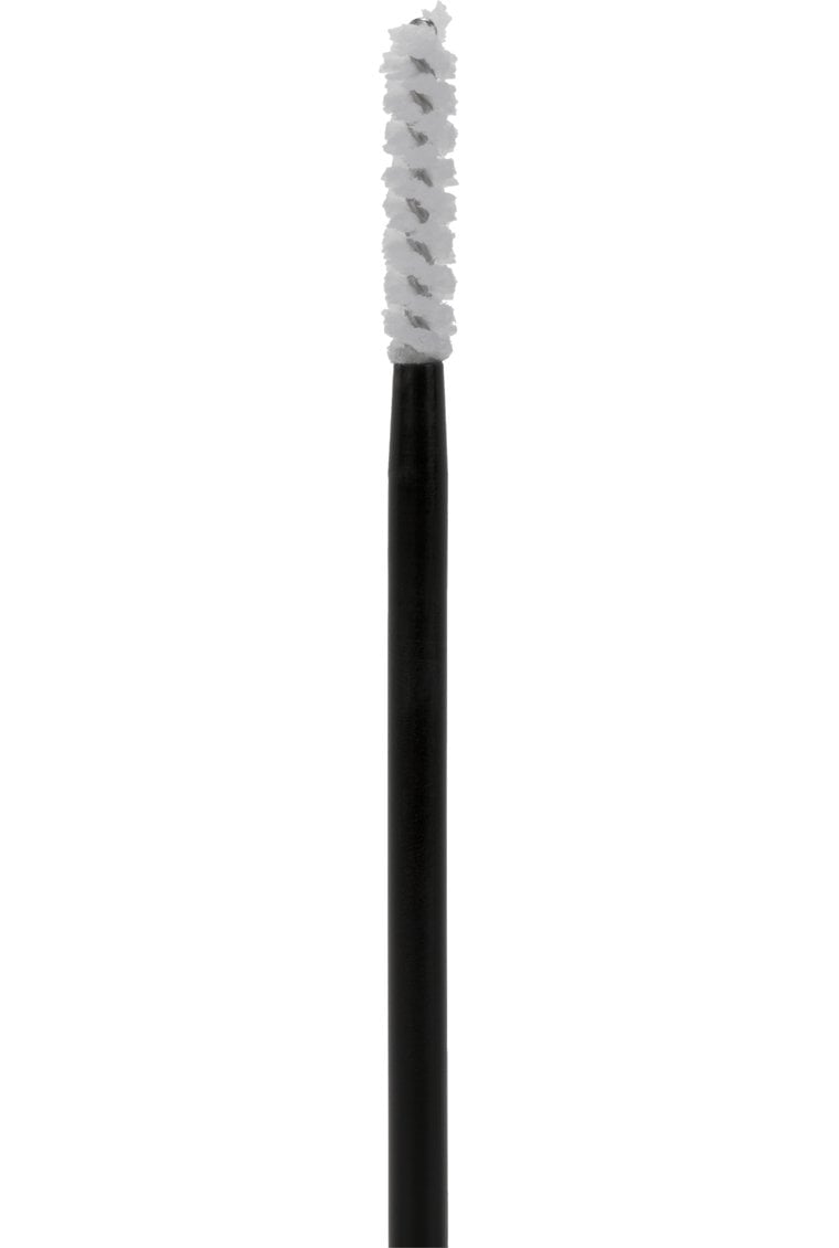 Maybelline Mascara Lash Sensational Black Pearl Black 041554452495 D