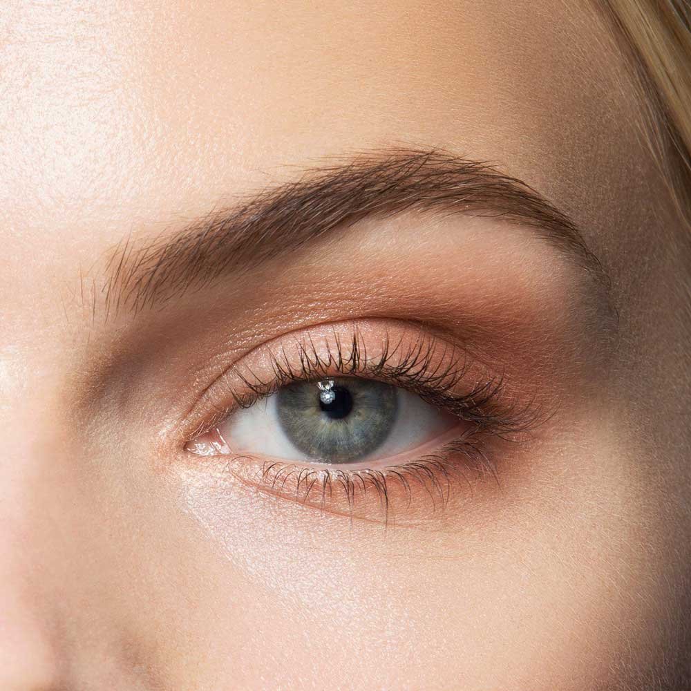 LASH SENSATIONAL®