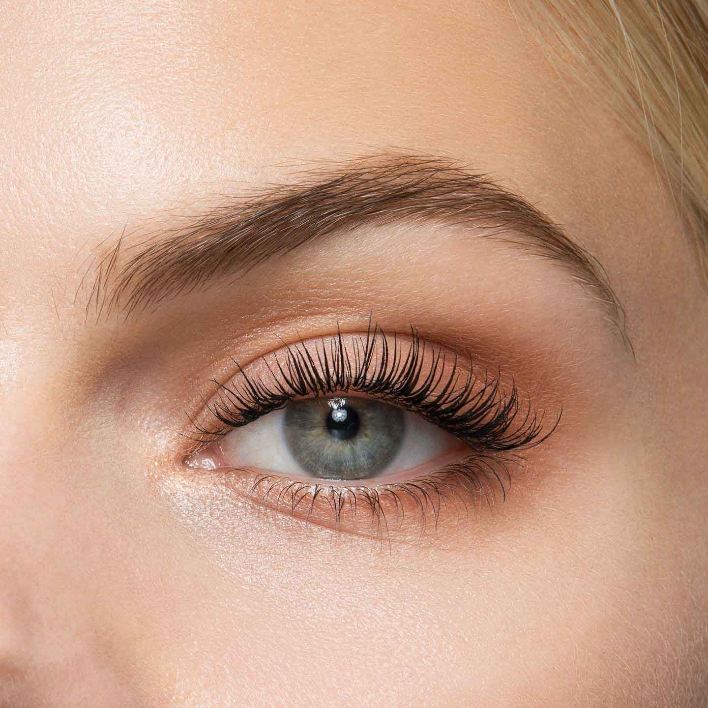 Lash top sensational serum