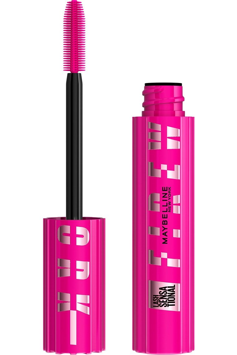 maybelline lash sensational firework mascara washable very black 41554086287 p