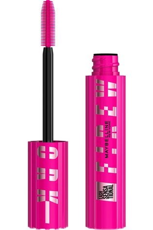 maybelline lash sensational firework mascara washable very black 41554086287 p