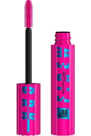 maybelline-lash-sensational-firework-mascara-waterproof-very-black